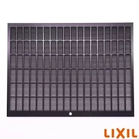 SGF-601GSR 交換用フィルター