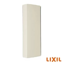 SUA-CN101 コーナーウォールキャビネット