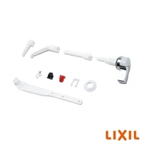 TF-10A マルチ洗浄ハンドル