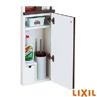 TSF-203U WA 下部収納棚