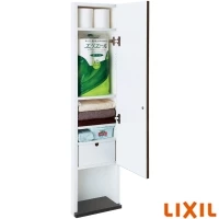 TSF-204U WA 上部収納棚