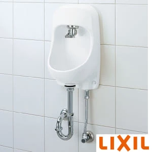 LIXIL(リクシル) YAWL-71UAP(P) BW1 壁付手洗器
