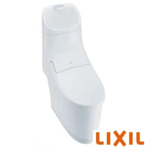 LIXIL(リクシル) YBC-CH10S BW1+DT-CH184A BW1 プレアスHSタイプ 床排水