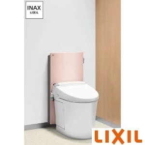 YBC-P110HA◆◆+DQ-PA150CH/BGE+CW-PA11FL-NE◆◆+CF-020-SET+A-10476+322-1165-530 パブリック向けクイックタンク式床置便器