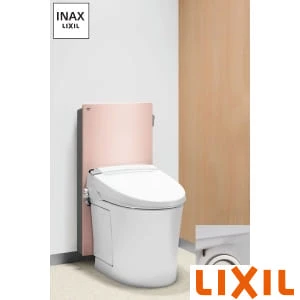 YBC-P110HMA◆◆+DQ-PA150CH/BGE+CW-PA11FL-NE◆◆+CF-020-SET+A-10476+322-1165-530 パブリック向けクイックタンク式床置便器