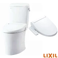 YBC-Z30H BW1+DT-Z350H BW1+CW-KB31A BW1 アメージュ便器+シャワートイレKBシリーズ