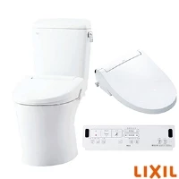 YBC-Z30P BW1+DT-Z350 BW1+CW-KA32A BW1 アメージュ便器+シャワートイレKAシリーズ