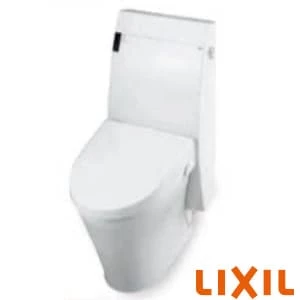 LIXIL(リクシル) YBC-A10H BW1+DT-355JH BW1 アステオリトイレ