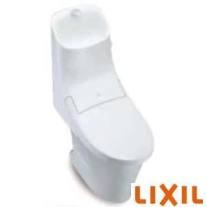 LIXIL(リクシル) YBC-ZA20P BW1+DT-ZA281P BW1 アメージュZA シャワートイレ