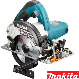当日出荷の常時在庫【マキタ(makita)】 通販(卸価格) プロストア 