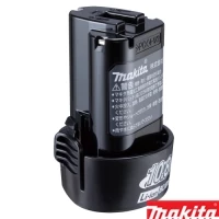 A-48692 リチウムイオンバッテリー 10.8V BL1013 1.3Ah