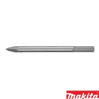 A-55500 ブルポイント SDS-MAX 600㎜