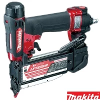 AF502HP 【在庫処分】高圧ピンタッカ 50mm 赤