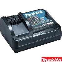 DC10SA 【在庫処分】充電器 10.8V(スライド式)