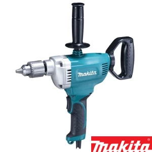 低速用ドリル 13mm