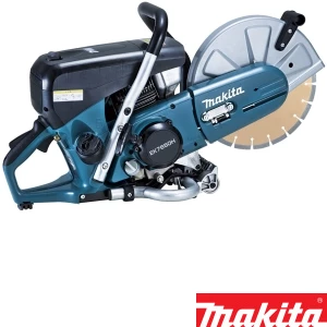 マキタ EK7650H エンジンカッタ 305mm ウォーターセット付 刃物別売