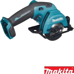 充電式マルノコ 85mm 10.8V 1.5Ah