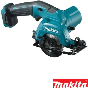 充電式マルノコ 85mm 10.8V 本体のみ