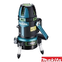 SK506GDZN 【廃番品】屋内外兼用隅出し器