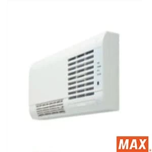 マックス BS-K150WL 洗面室暖房機