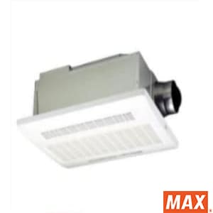 BS-132HA 通販(卸価格)|マックス 浴室暖房換気乾燥機ならプロストア
