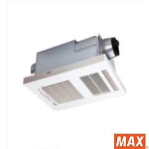 MAX 浴室暖房・換気・乾燥機 通販(卸価格)|浴室乾燥機ならプロストア 