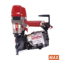 高圧コイルネイラー