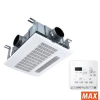 MR-103HM-CM 浴室暖房換気乾燥機（３室換気）