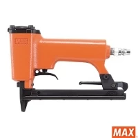 ステープル用エアネイラー