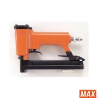 ステープル用エアネイラー