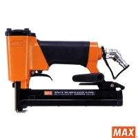 ステープル用エアネイラー