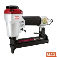 常圧ステープル用エアネイラ