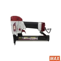 ステープル用エアネイラー