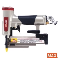 常圧フィニッシュネイラ