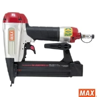 常圧フィニッシュネイラ