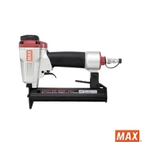 ステープル用エアネイラー