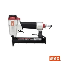 ステープル用エアネイラー