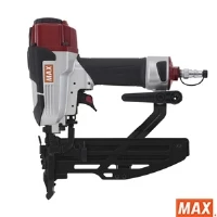 常圧ステープル用エアネイラ