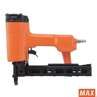 ステープル用エアネイラー