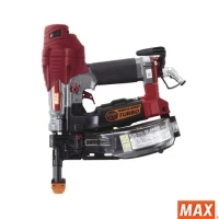 常圧ターボドライバ