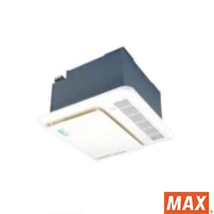 MAX 浴室暖房・換気・乾燥機 通販(卸価格)|浴室乾燥機ならプロストア 