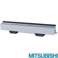 三菱電機 APF-2515HSB2 ペリメータファン ハイカバータイプ