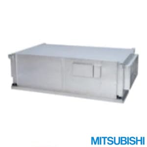BFS-210TX 通販(卸価格)|三菱電機 ストレートシロッコファン 厨房用 BFS-210TX 通販(卸価格)|三菱電機 ストレートシロッコファン 厨房用