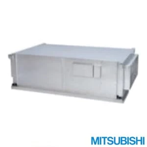 BFS-800TX ストレートシロッコファン　厨房用