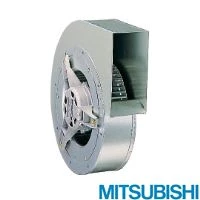 三菱電機 BG-28UT1 薄型シロッコファン