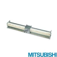 三菱電機 CFD-09S110-SW クロスフローファン