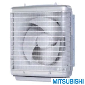 三菱電機 EFC-30MSB 業務用有圧換気扇