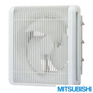 三菱 MITSUBISHI 有圧換気扇 換気扇 週末セール - library 