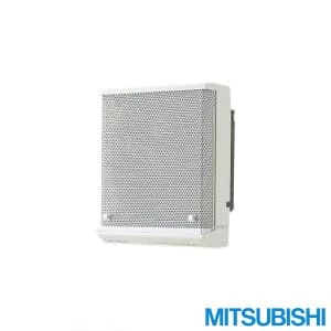EX-15LFH6-M 標準換気扇 フィルターコンパック ワンタッチフィルター 連動式