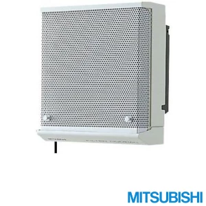 三菱電機 台所用換気扇 通販(卸価格)|プロストア ダイレクト